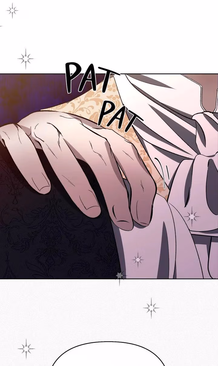 The Lord's First Night Chapter 8 page 57 - 
