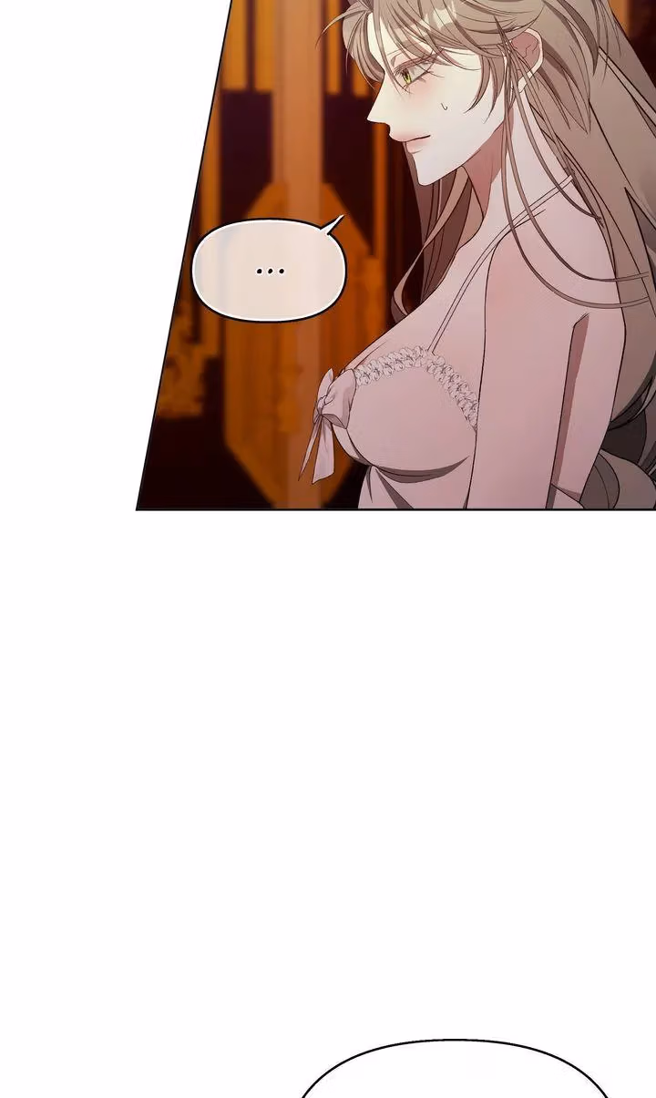 The Lord's First Night Chapter 9 page 12 - 
