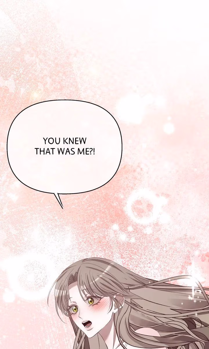 The Lord's First Night Chapter 9 page 15 - 