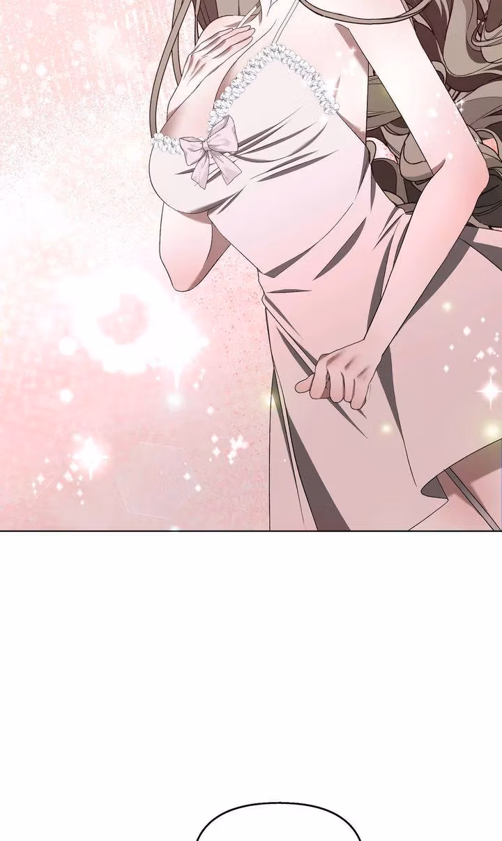 The Lord's First Night Chapter 9 page 16 - 