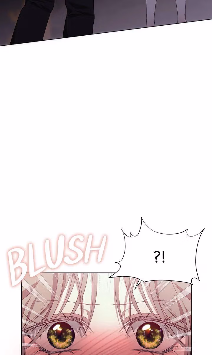 The Lord's First Night Chapter 9 page 31 - 