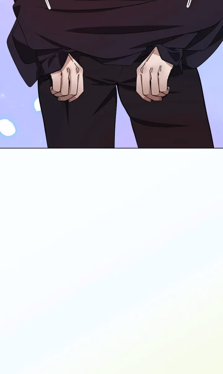 The Lord's First Night Chapter 9 page 34 - 