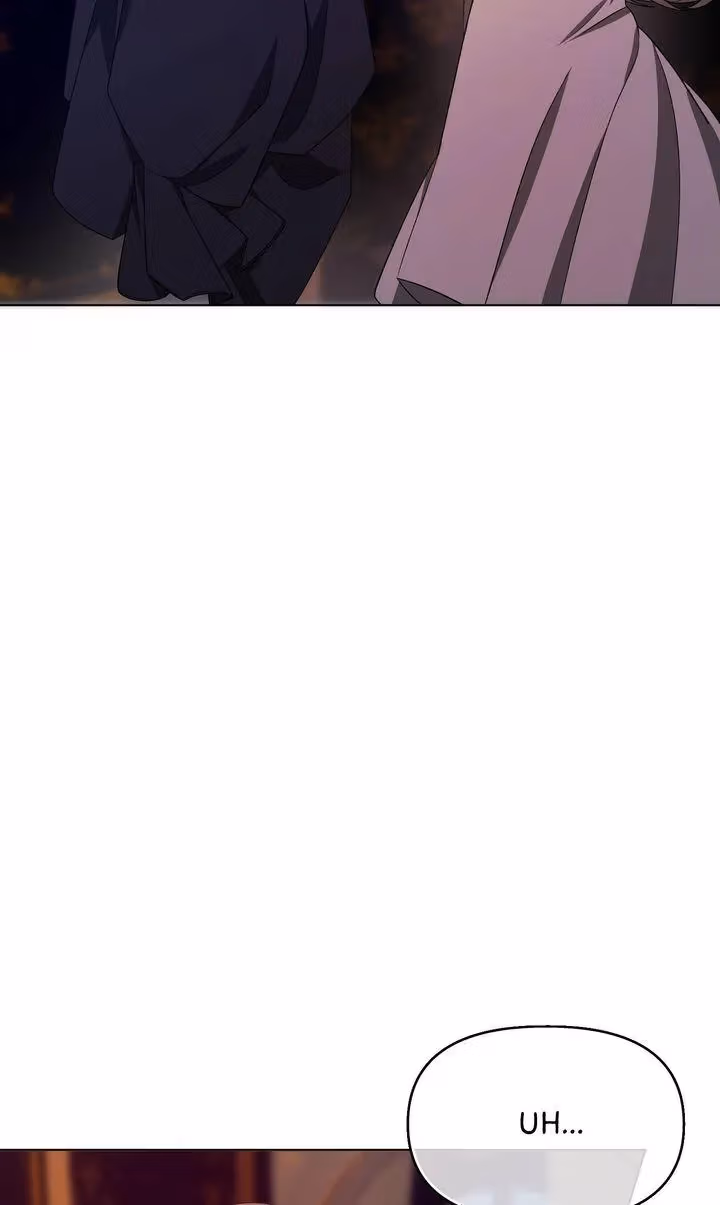 The Lord's First Night Chapter 9 page 36 - 