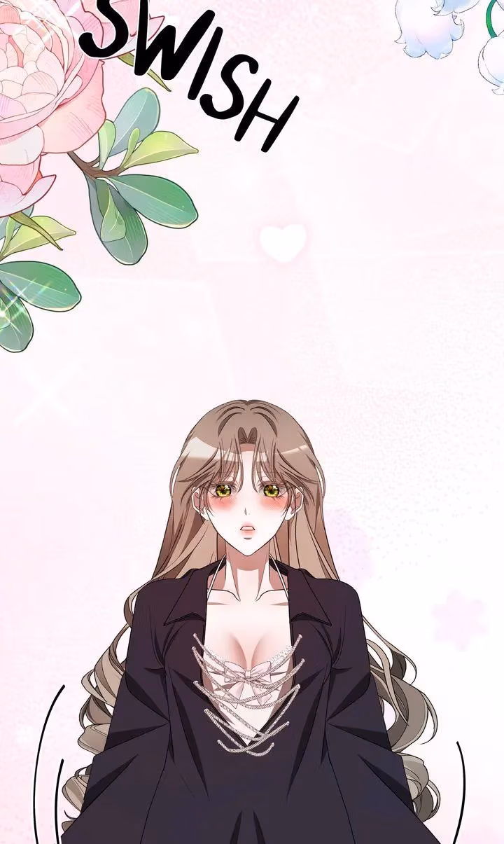 The Lord's First Night Chapter 9 page 43 - 