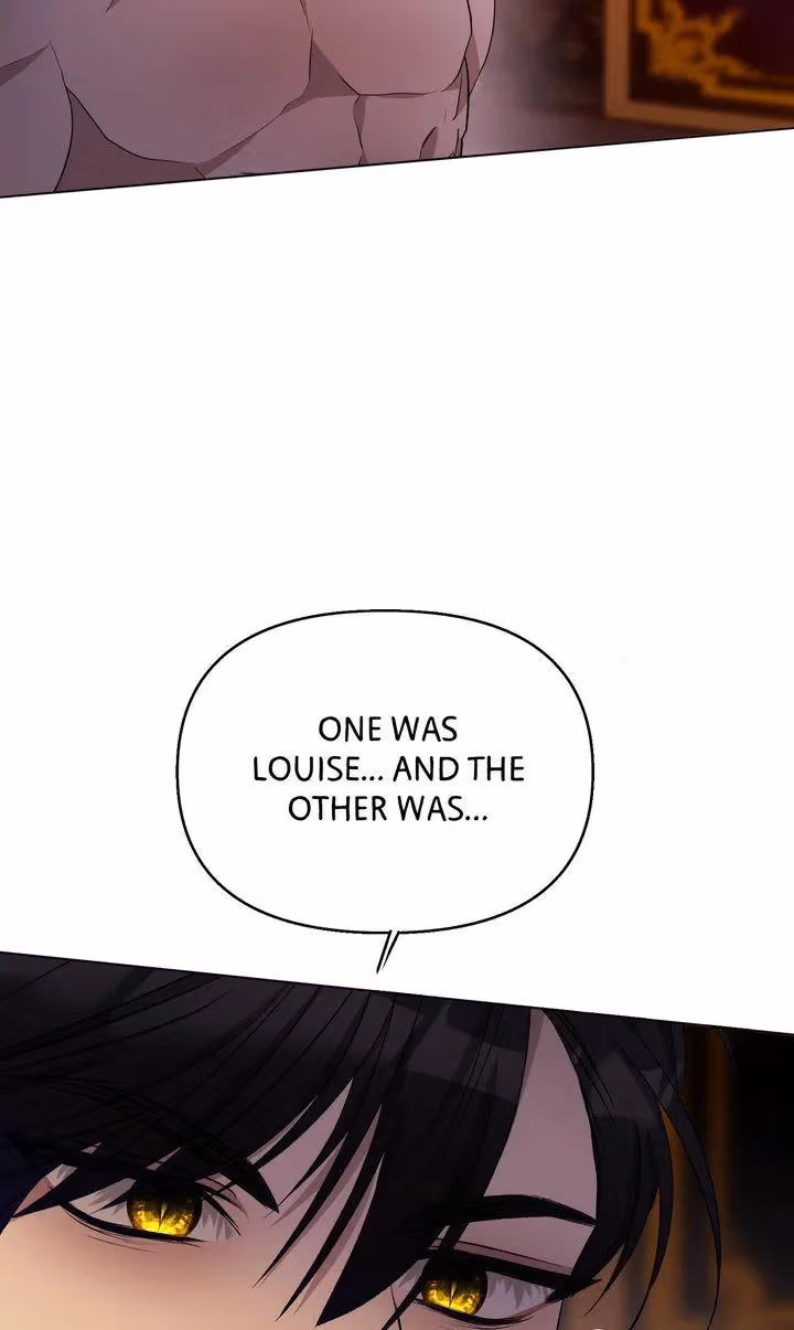 The Lord's First Night Chapter 9 page 51 - 