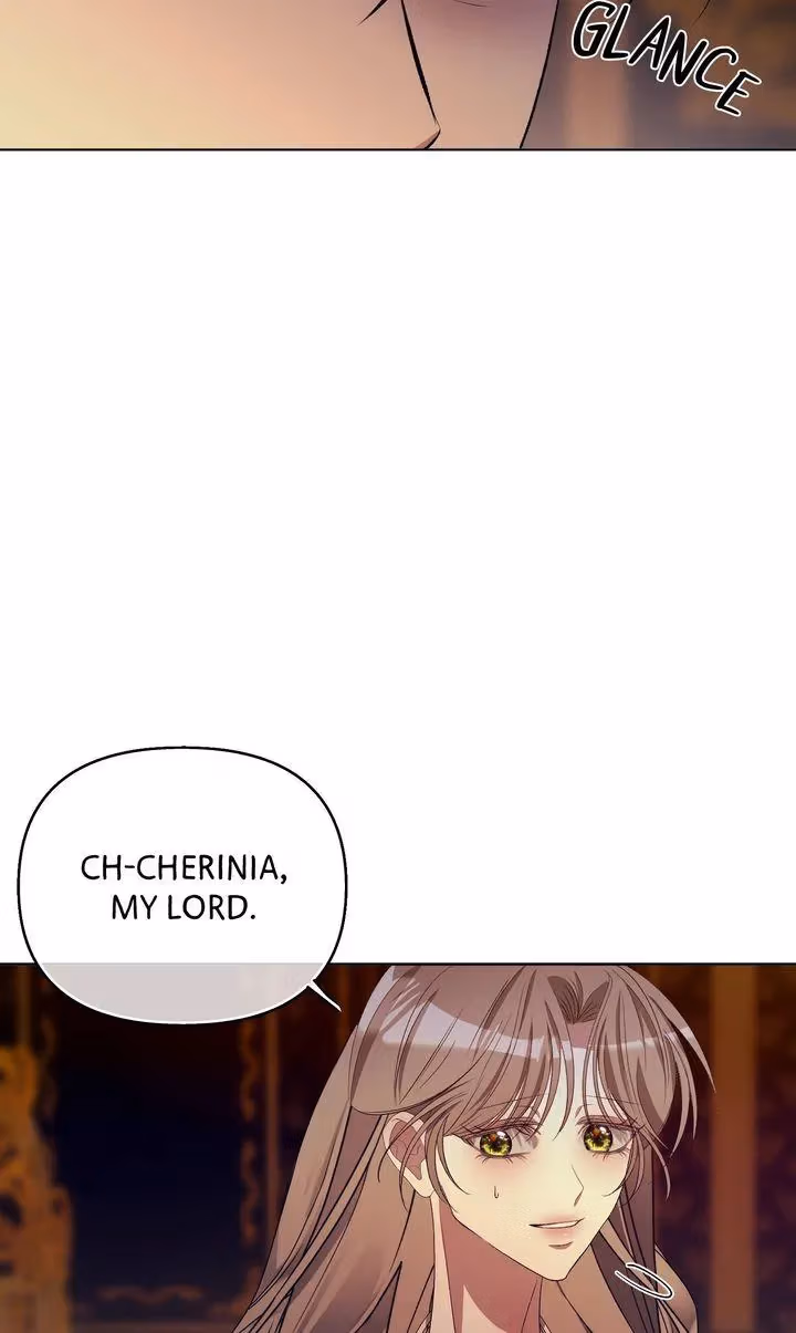The Lord's First Night Chapter 9 page 52 - 