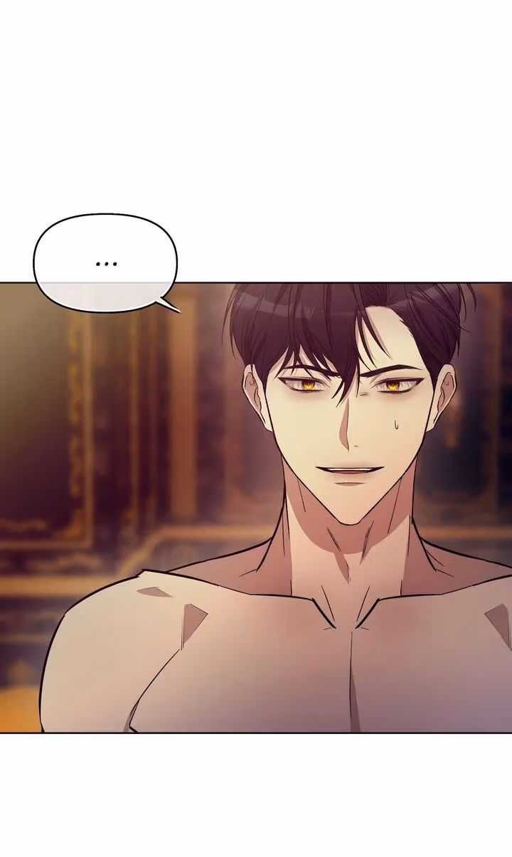 The Lord's First Night Chapter 9 page 65 - 