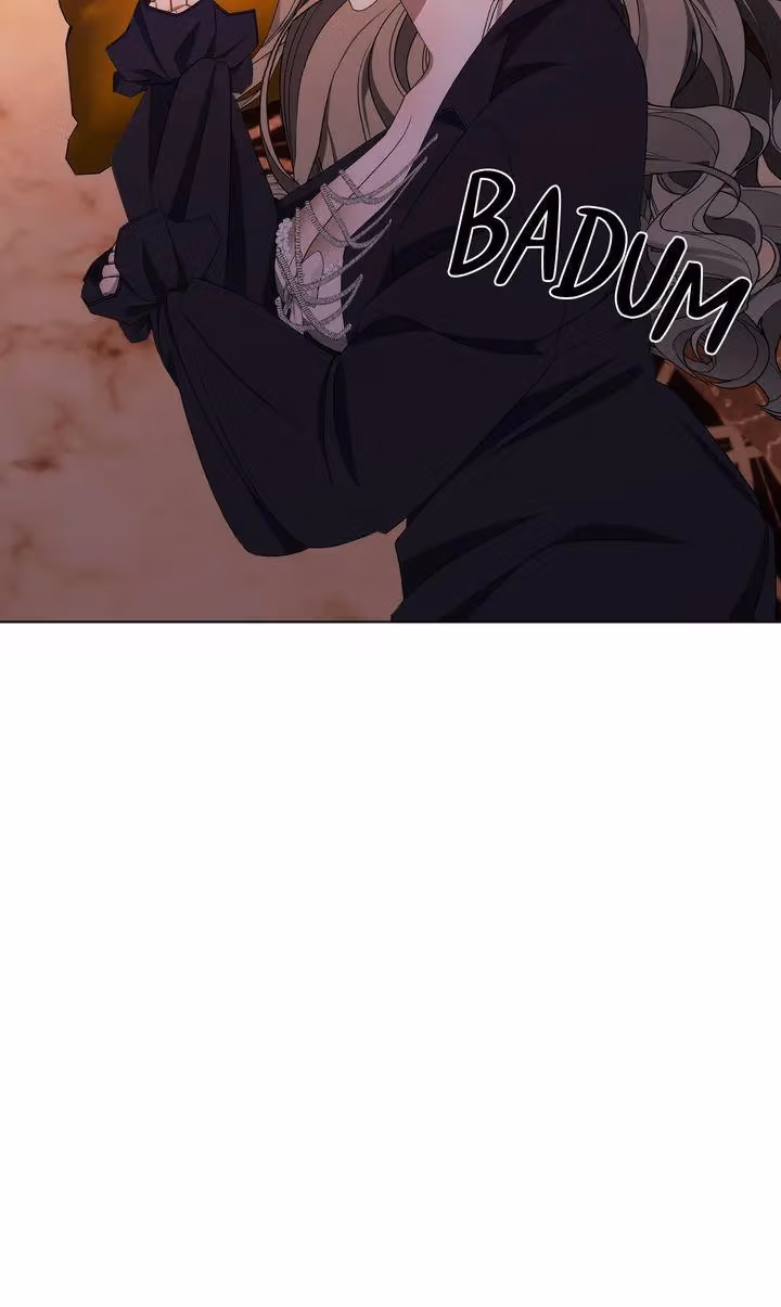 The Lord's First Night Chapter 9 page 68 - 