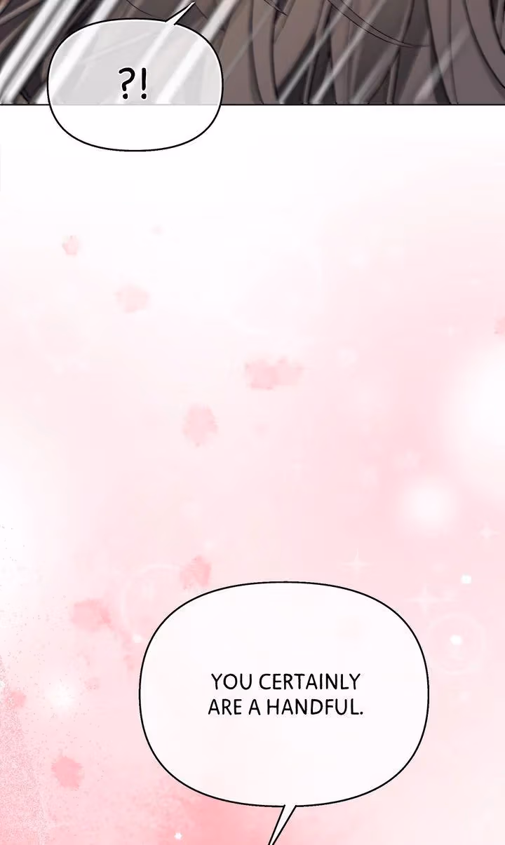 The Lord's First Night Chapter 9 page 70 - 