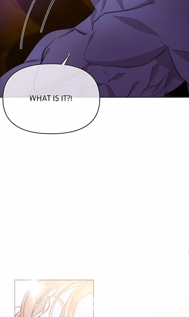 The Lord's First Night Chapter 9 page 87 - 