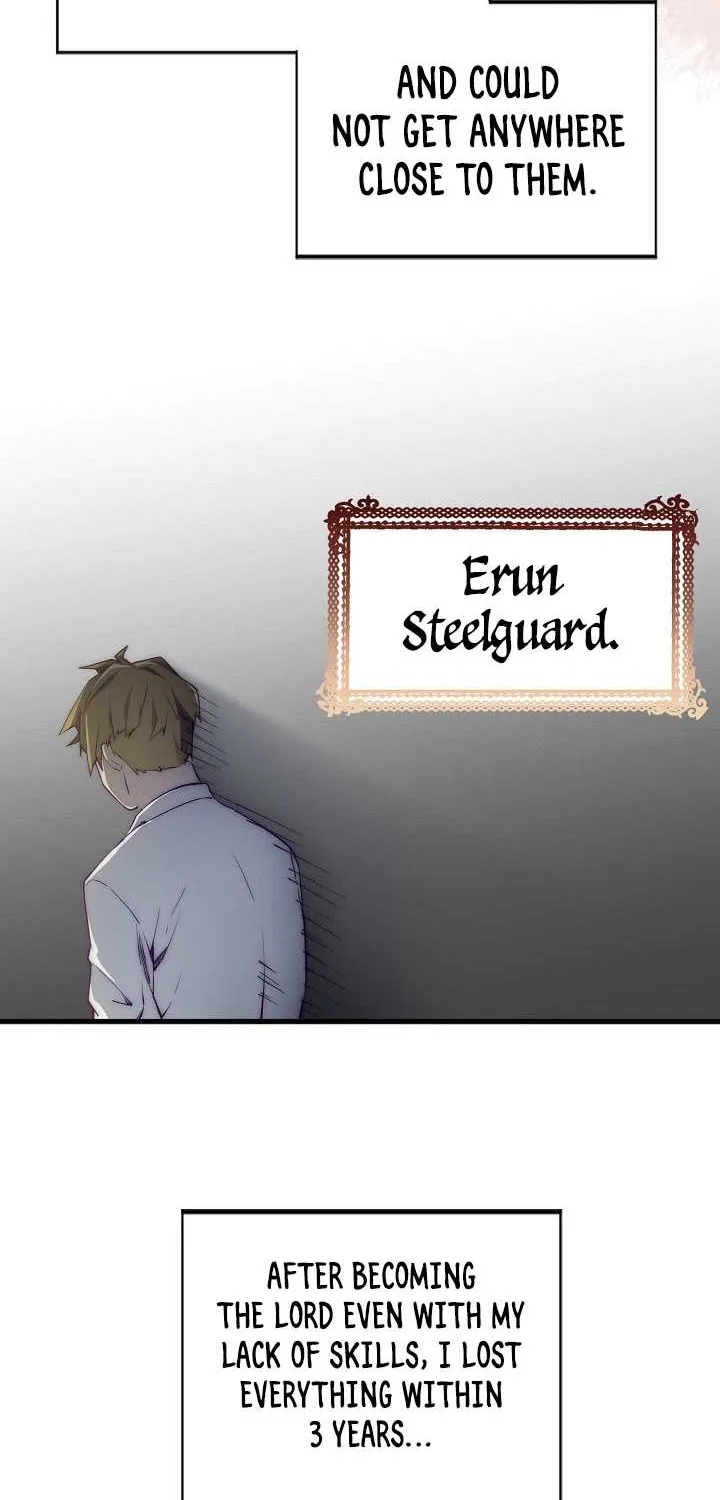 Read The Lord’s Coins Aren’t Decreasing?! chapter 1 image 16 on Lezhin