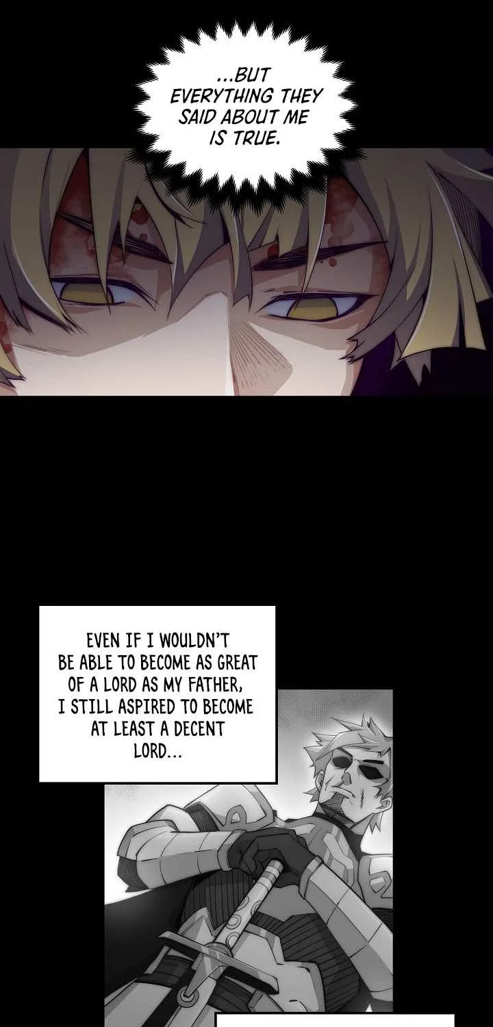 Read The Lord’s Coins Aren’t Decreasing?! chapter 1 image 19 on Lezhin