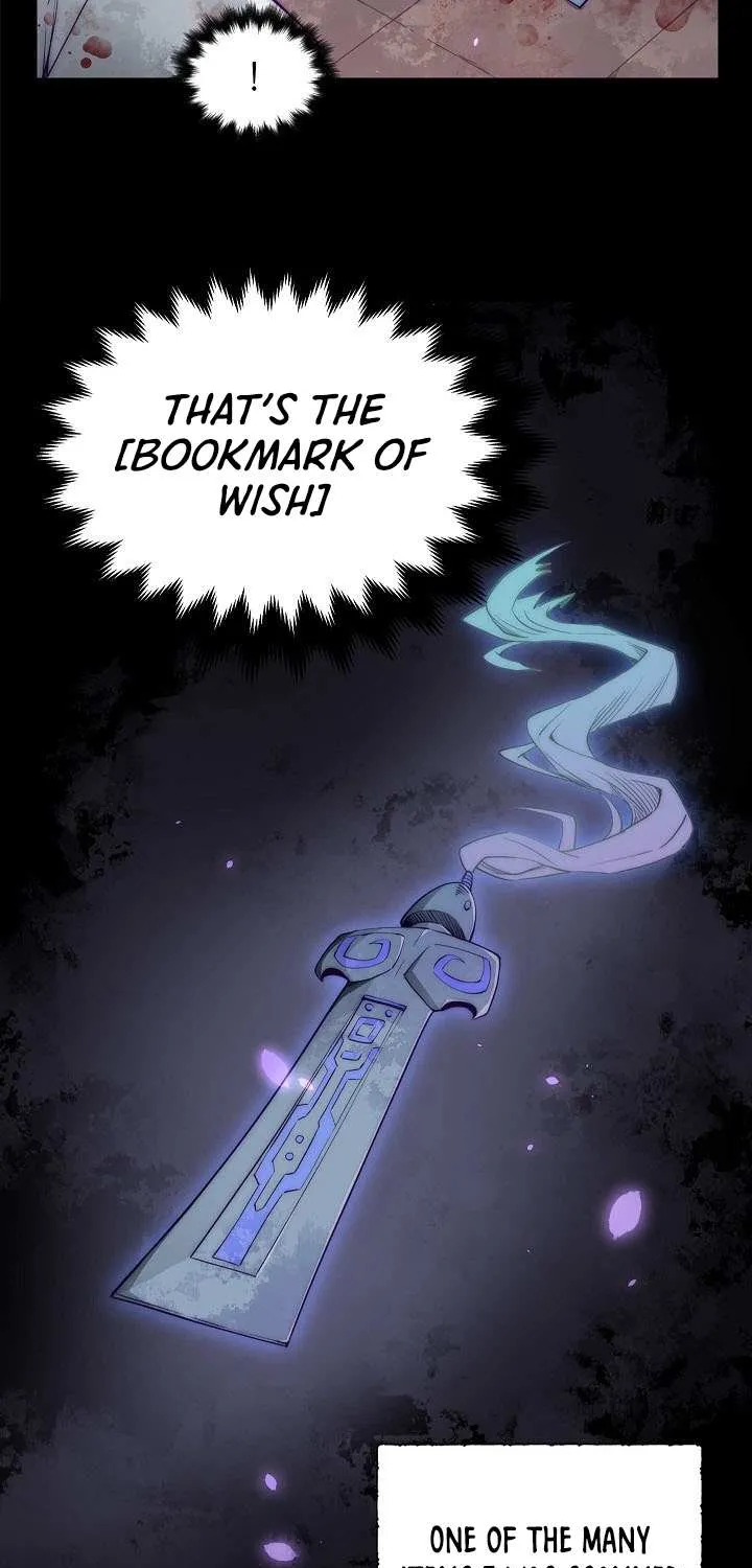 Read The Lord’s Coins Aren’t Decreasing?! chapter 1 image 27 on Lezhin
