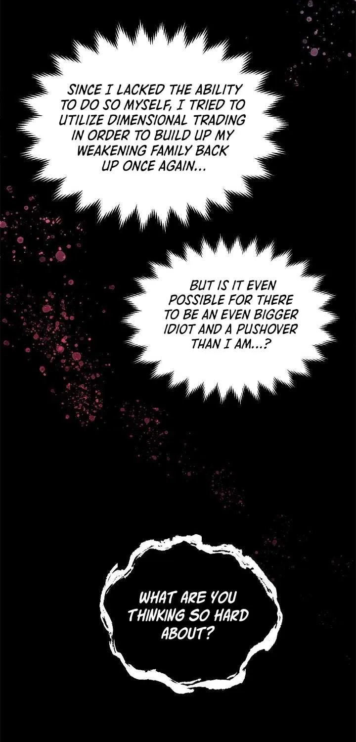 Read The Lord’s Coins Aren’t Decreasing?! chapter 1 image 29 on Lezhin