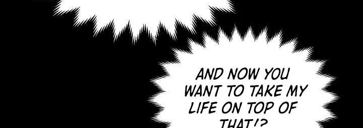 Read The Lord’s Coins Aren’t Decreasing?! chapter 1 image 34 on Lezhin