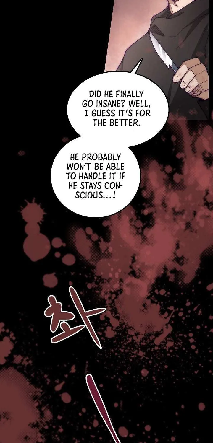 Read The Lord’s Coins Aren’t Decreasing?! chapter 1 image 36 on Lezhin
