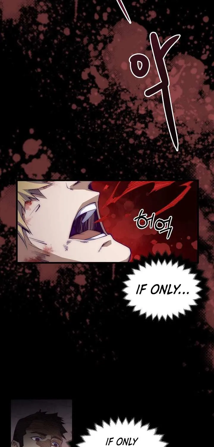 Read The Lord’s Coins Aren’t Decreasing?! chapter 1 image 37 on Lezhin