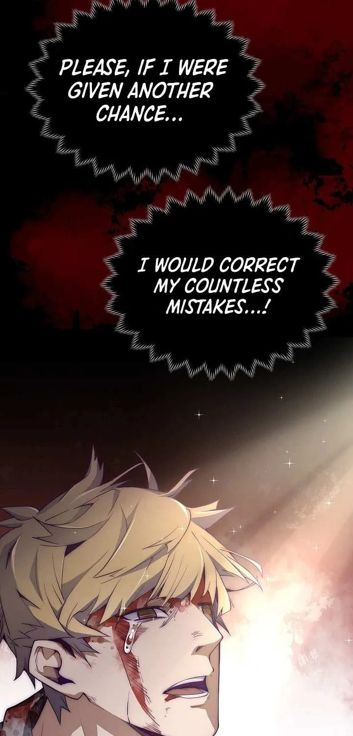 Read The Lord’s Coins Aren’t Decreasing?! chapter 1 image 39 on Lezhin