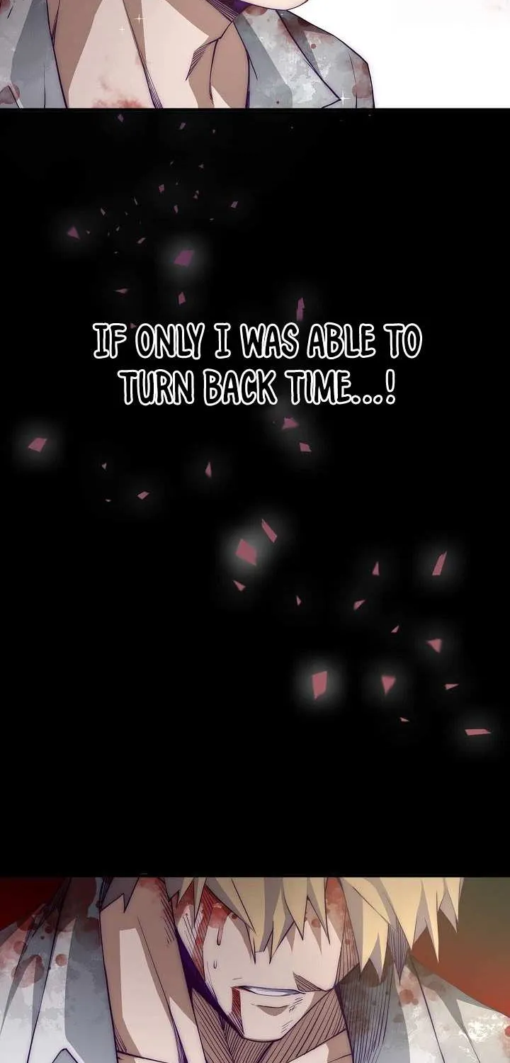 Read The Lord’s Coins Aren’t Decreasing?! chapter 1 image 40 on Lezhin