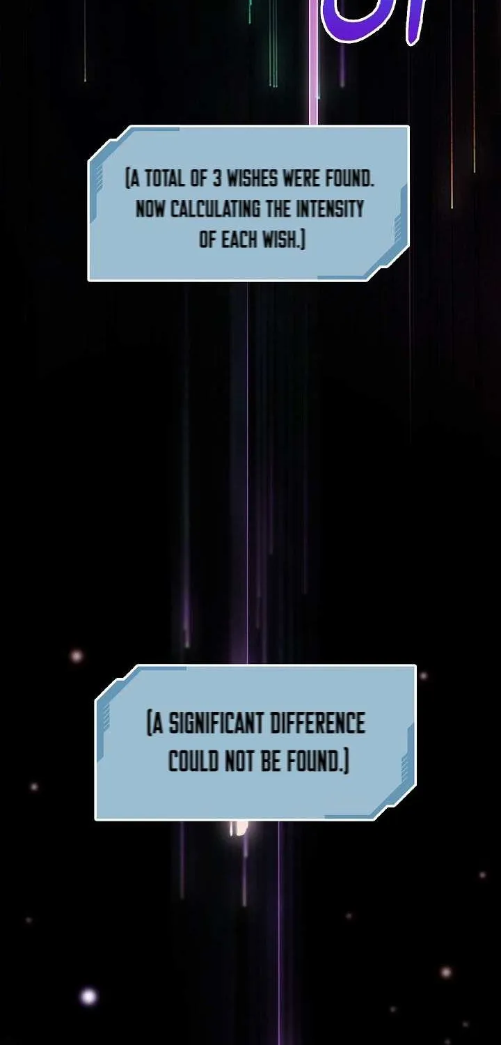 Read The Lord’s Coins Aren’t Decreasing?! chapter 1 image 48 on Lezhin