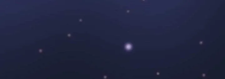 Read The Lord’s Coins Aren’t Decreasing?! chapter 1 image 50 on Lezhin