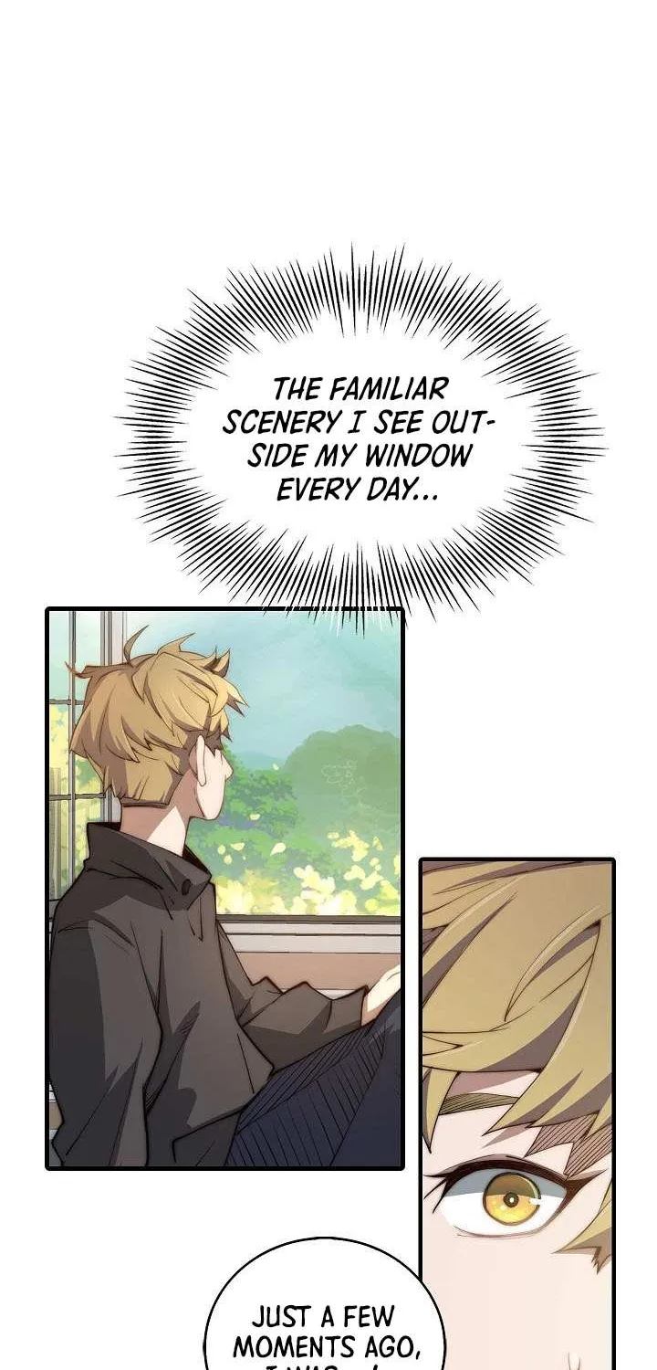Read The Lord’s Coins Aren’t Decreasing?! chapter 1 image 54 on Lezhin