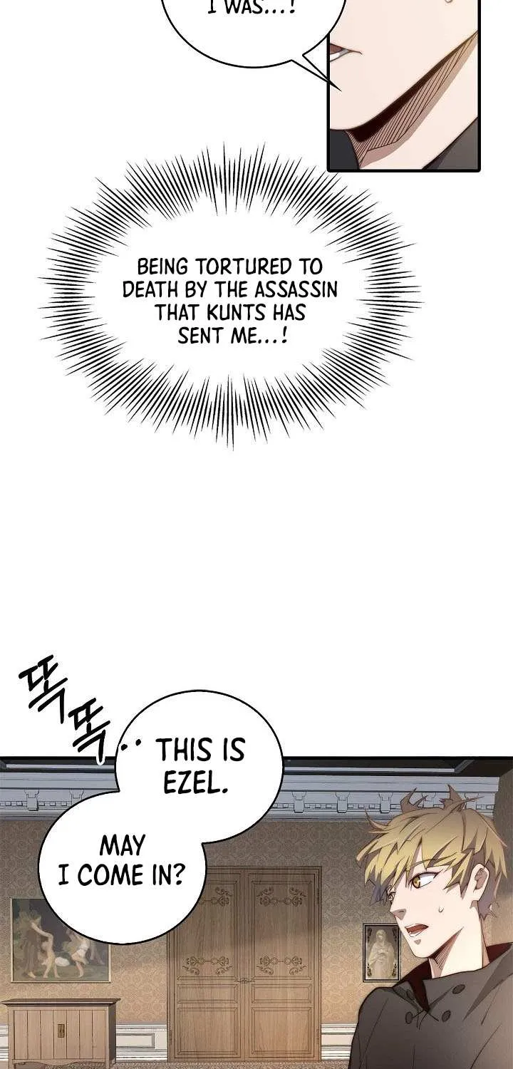Read The Lord’s Coins Aren’t Decreasing?! chapter 1 image 55 on Lezhin