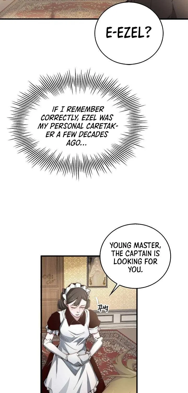 Read The Lord’s Coins Aren’t Decreasing?! chapter 1 image 56 on Lezhin