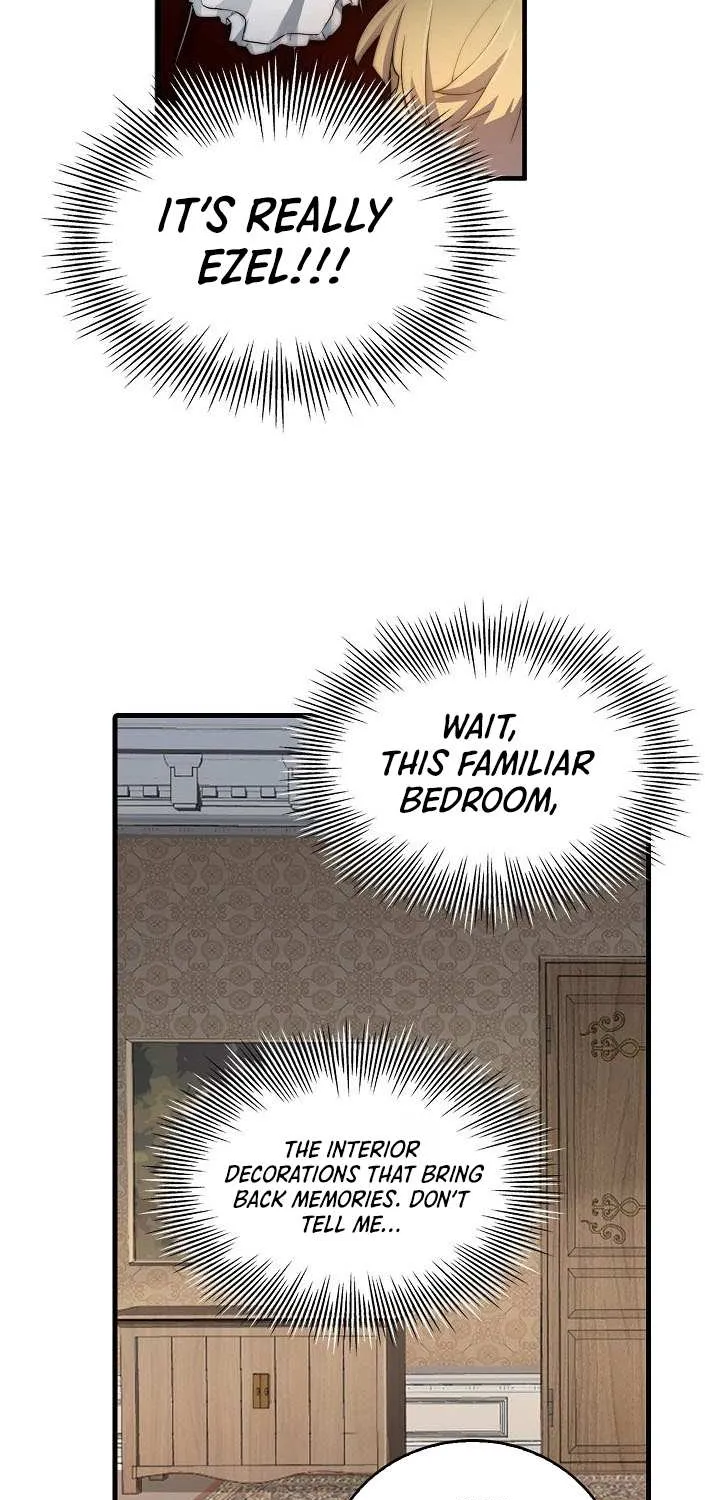 Read The Lord’s Coins Aren’t Decreasing?! chapter 1 image 57 on Lezhin