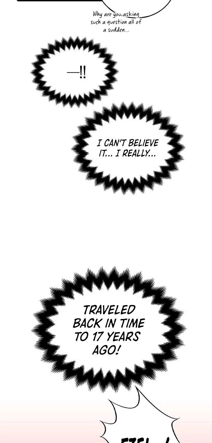 Read The Lord’s Coins Aren’t Decreasing?! chapter 1 image 59 on Lezhin