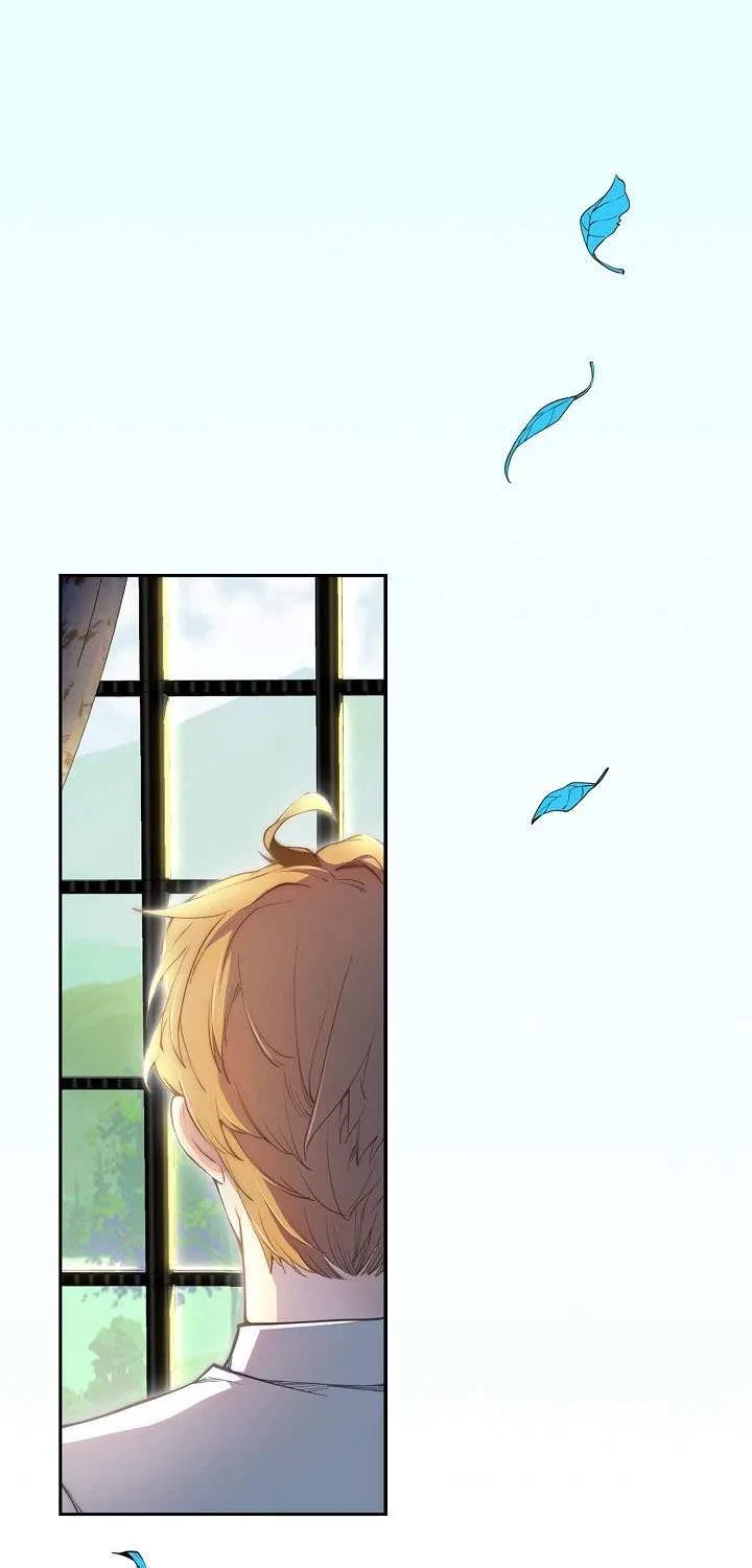 Read The Lord’s Coins Aren’t Decreasing?! chapter 1 image 6 on Lezhin