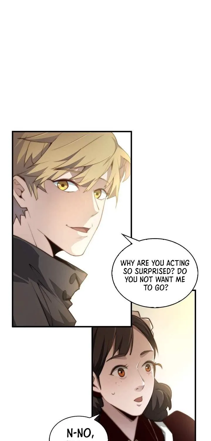 Read The Lord’s Coins Aren’t Decreasing?! chapter 1 image 67 on Lezhin