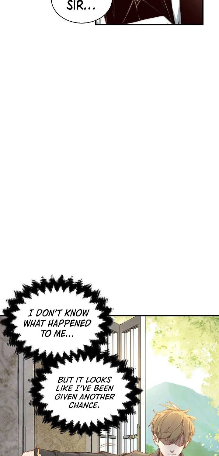 Read The Lord’s Coins Aren’t Decreasing?! chapter 1 image 68 on Lezhin
