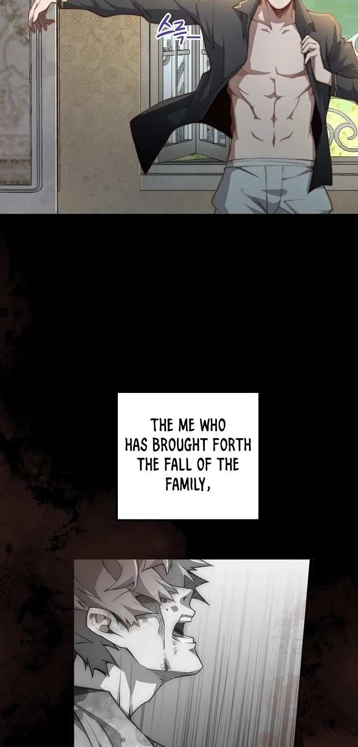 Read The Lord’s Coins Aren’t Decreasing?! chapter 1 image 69 on Lezhin