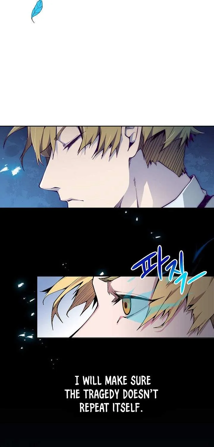 Read The Lord’s Coins Aren’t Decreasing?! chapter 1 image 7 on Lezhin