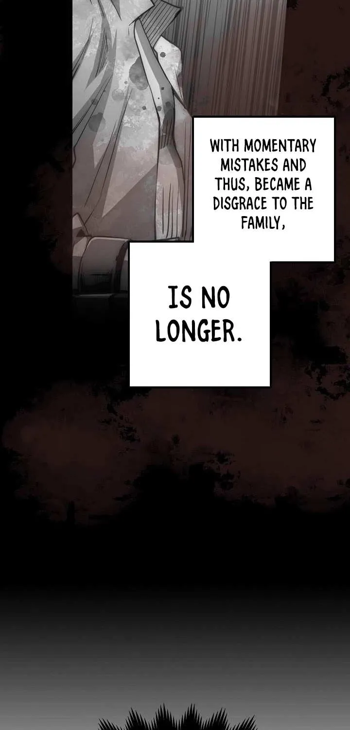 Read The Lord’s Coins Aren’t Decreasing?! chapter 1 image 70 on Lezhin