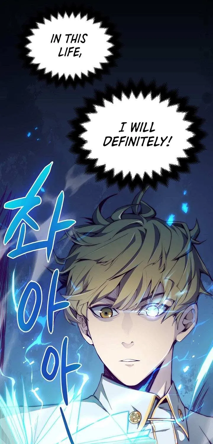 Read The Lord’s Coins Aren’t Decreasing?! chapter 1 image 8 on Lezhin