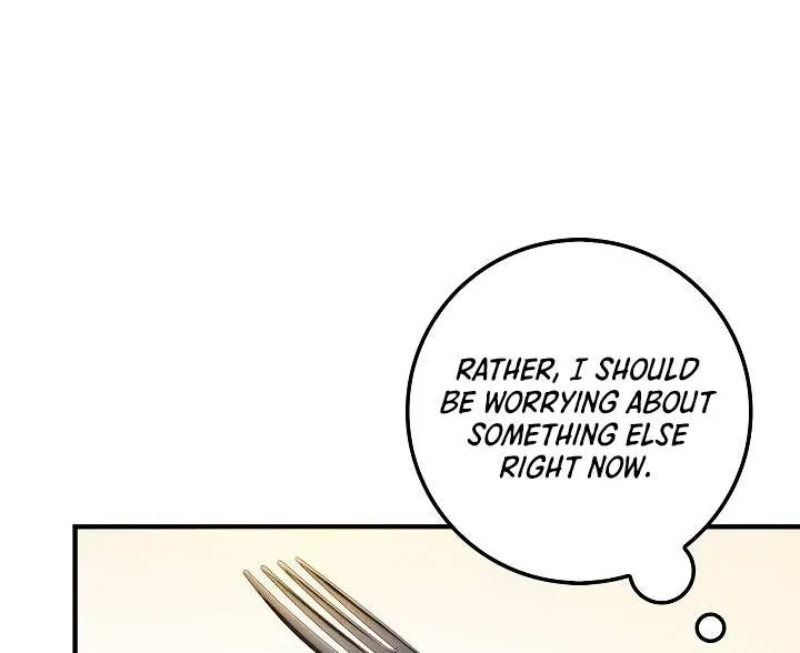 Read The Lord’s Coins Aren’t Decreasing?! chapter 10 image 12 on Lezhin