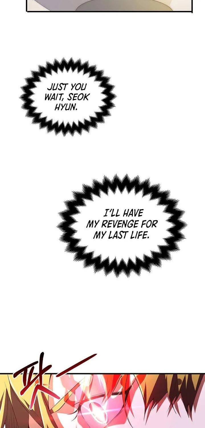 Read The Lord’s Coins Aren’t Decreasing?! chapter 10 image 14 on Lezhin
