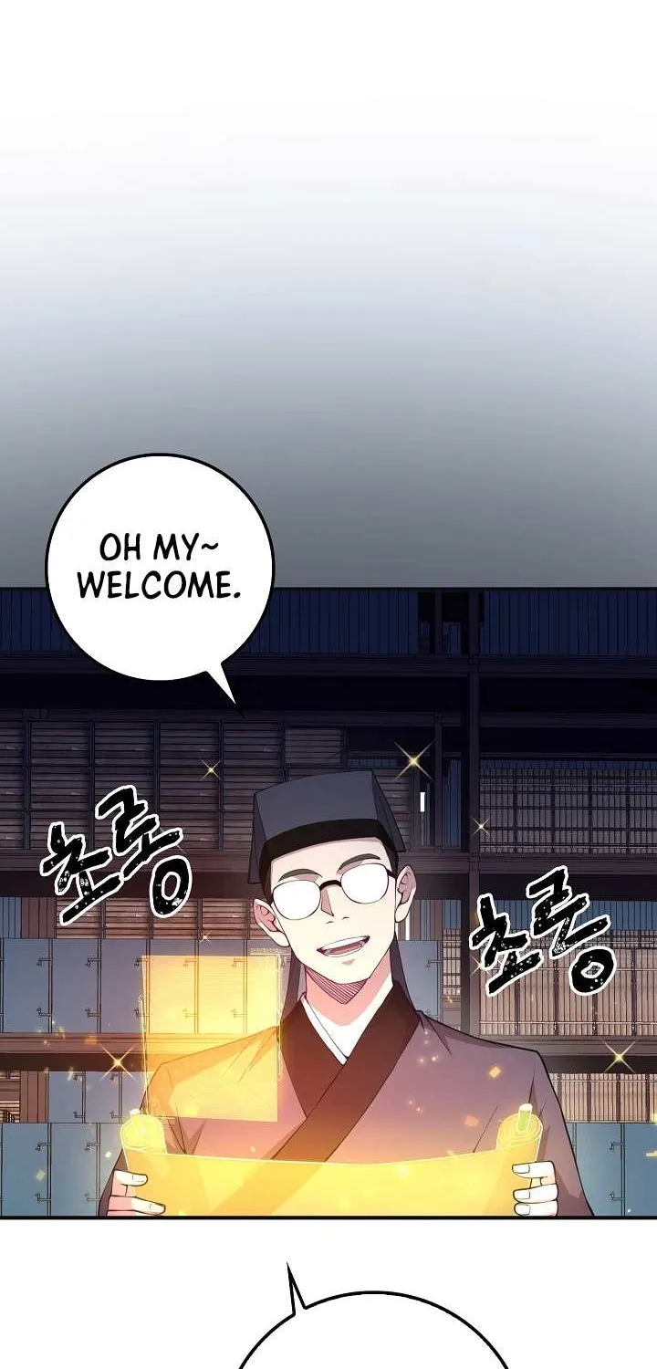 Read The Lord’s Coins Aren’t Decreasing?! chapter 10 image 25 on Lezhin