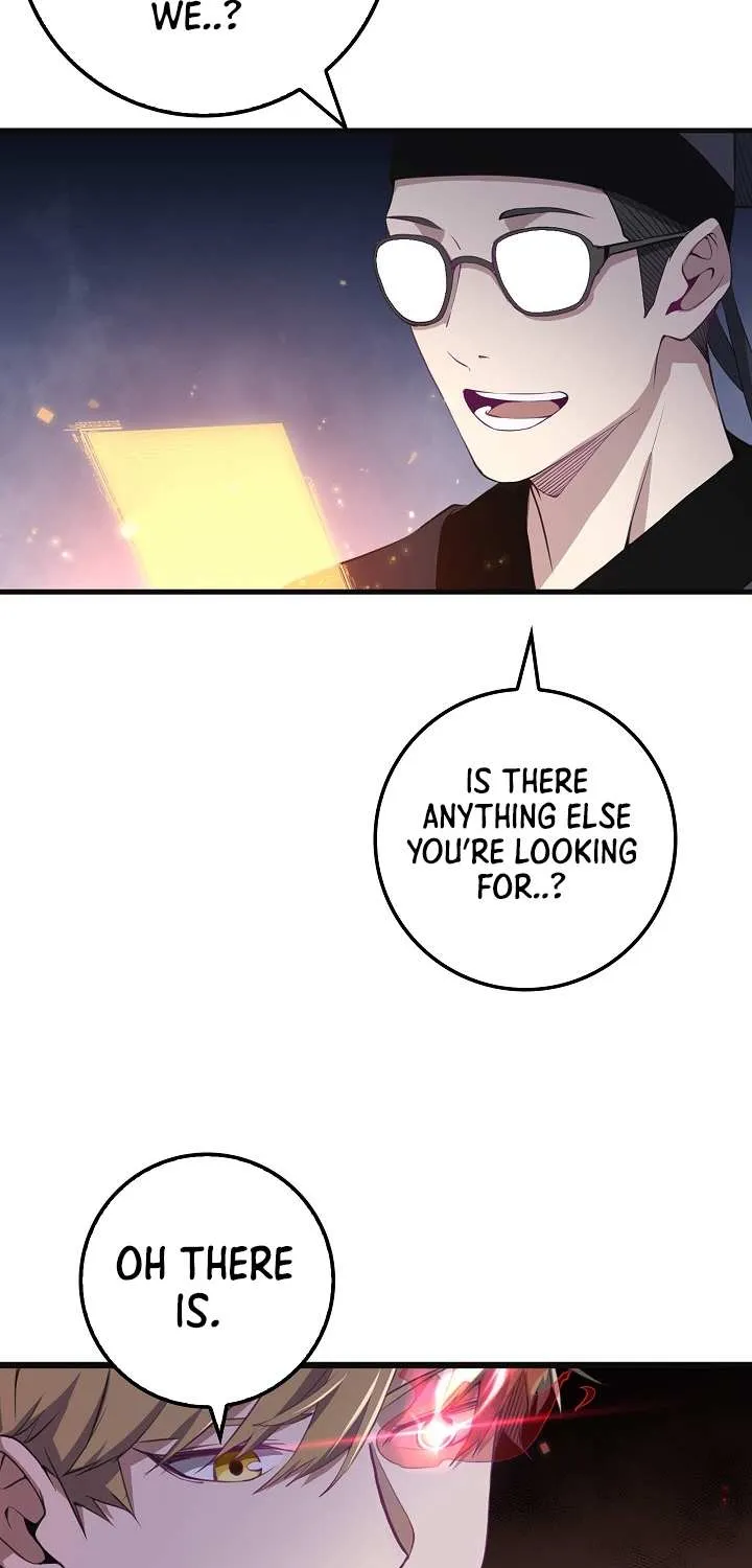 Read The Lord’s Coins Aren’t Decreasing?! chapter 10 image 28 on Lezhin