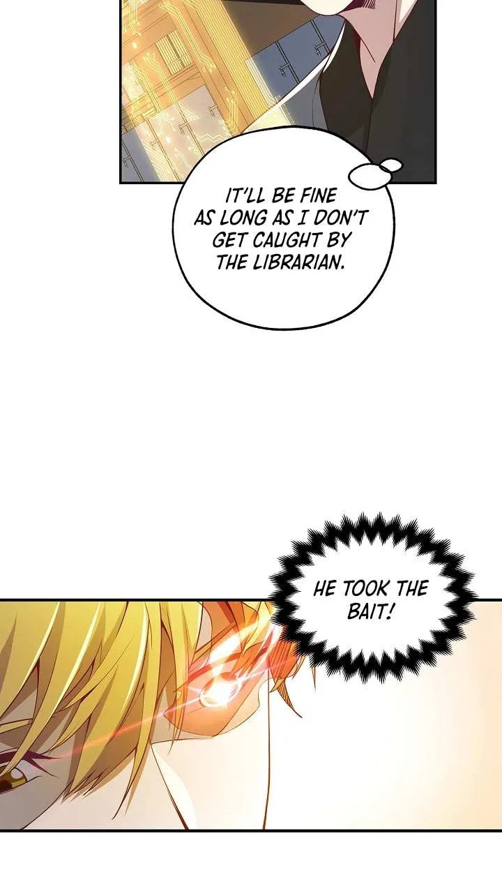Read The Lord’s Coins Aren’t Decreasing?! chapter 10 image 35 on Lezhin