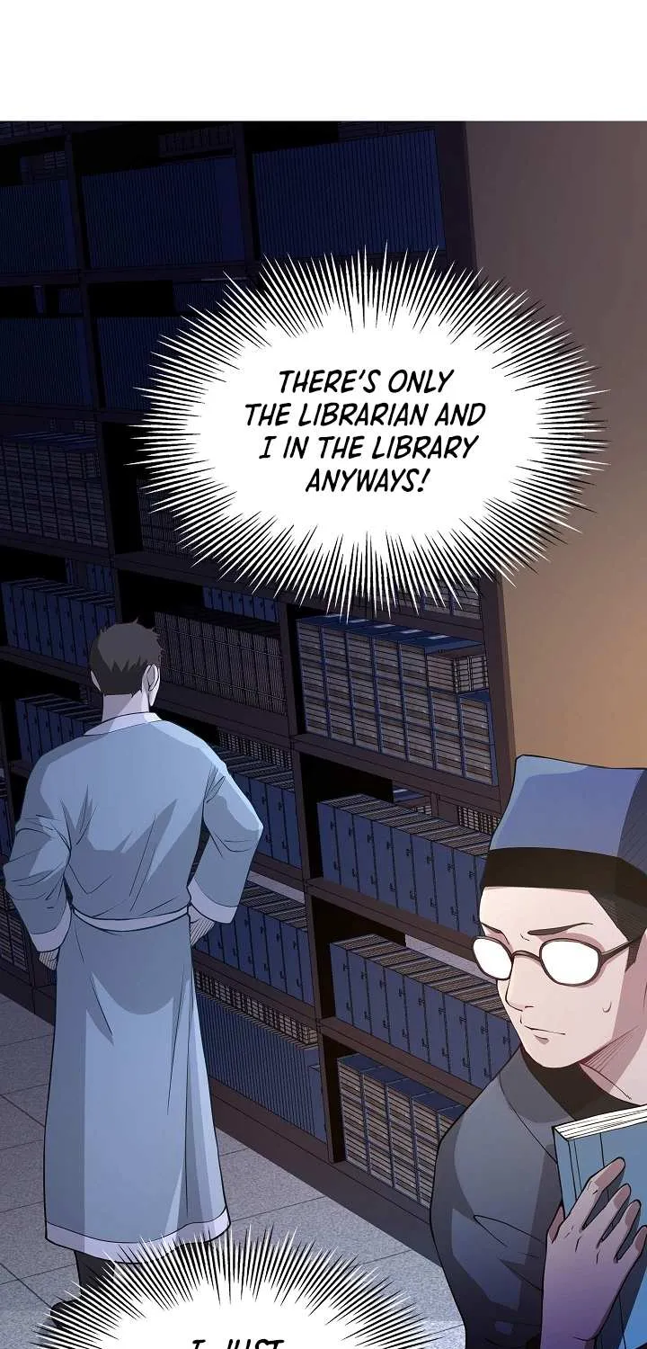 Read The Lord’s Coins Aren’t Decreasing?! chapter 10 image 38 on Lezhin