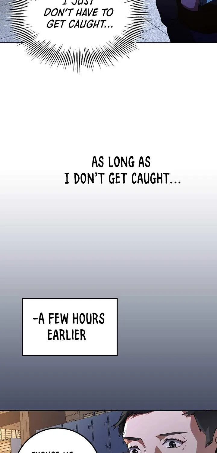 Read The Lord’s Coins Aren’t Decreasing?! chapter 10 image 39 on Lezhin