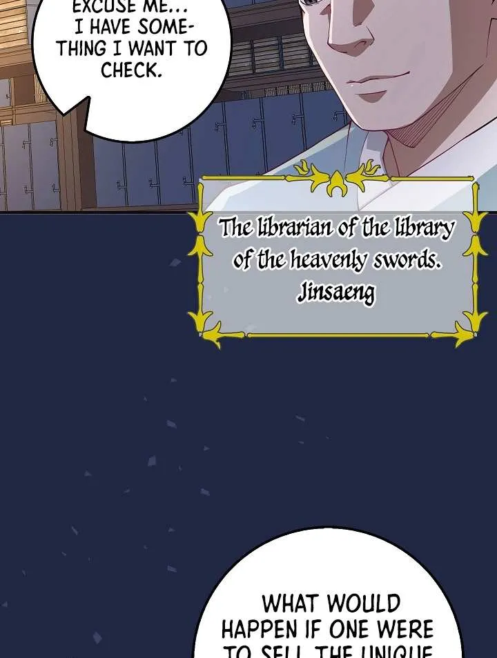 Read The Lord’s Coins Aren’t Decreasing?! chapter 10 image 40 on Lezhin