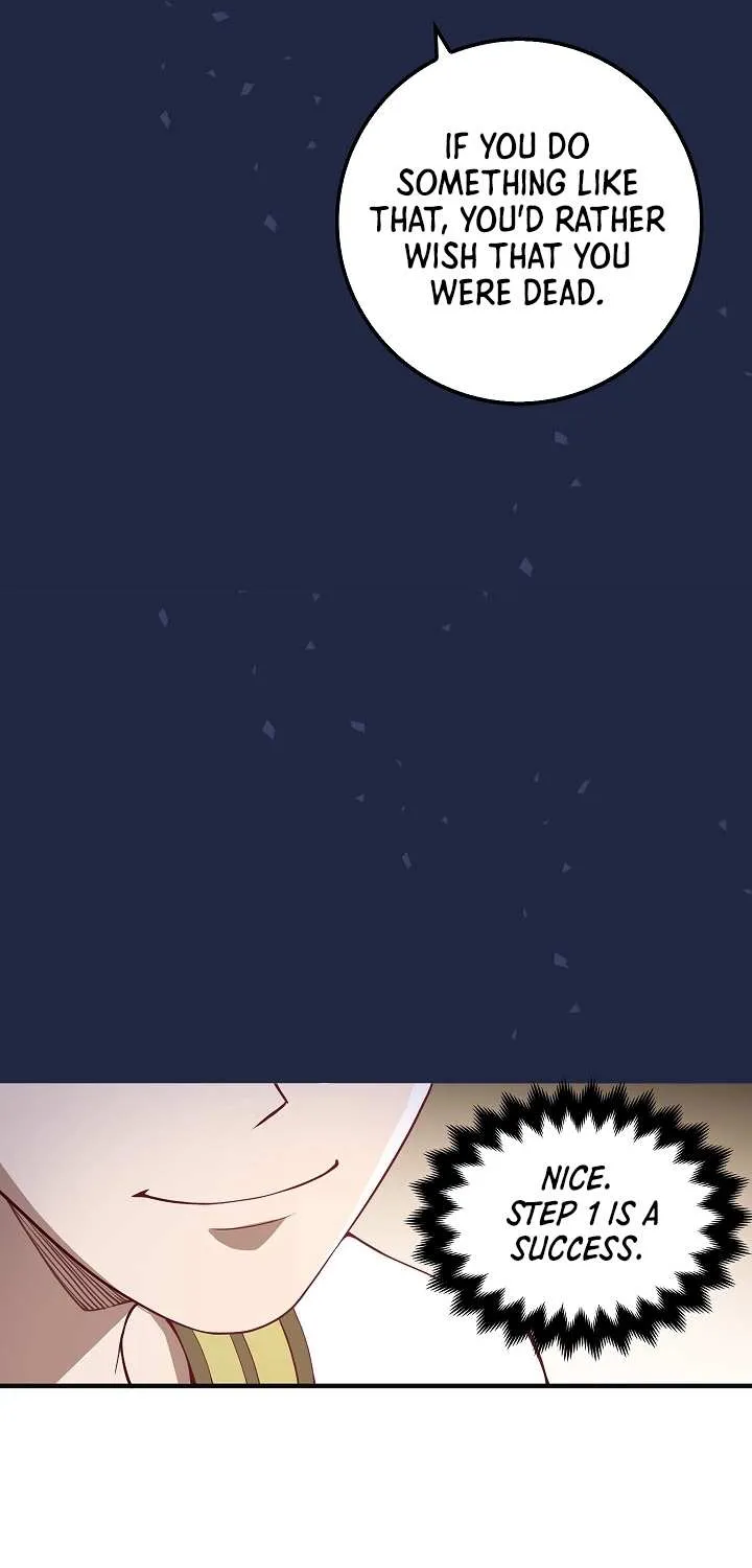 Read The Lord’s Coins Aren’t Decreasing?! chapter 10 image 43 on Lezhin