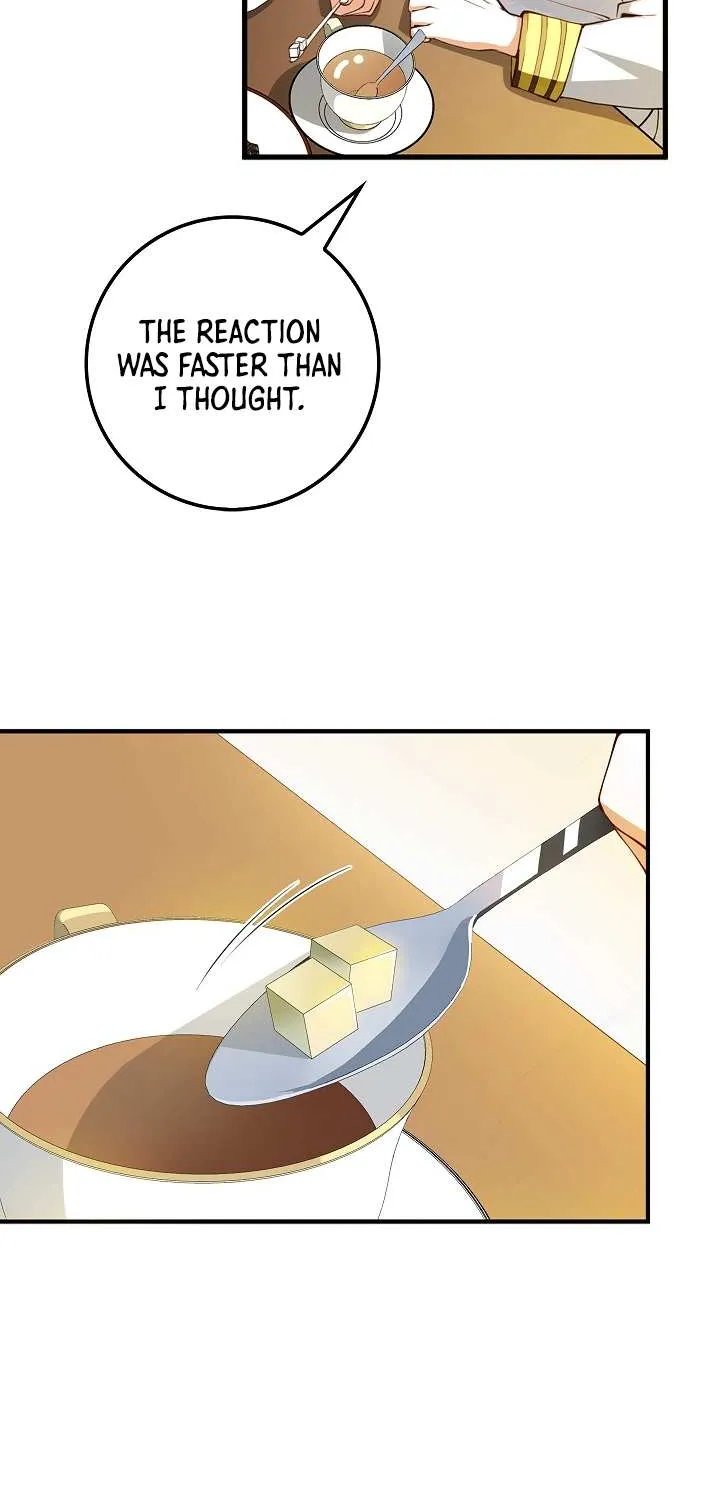 Read The Lord’s Coins Aren’t Decreasing?! chapter 10 image 5 on Lezhin