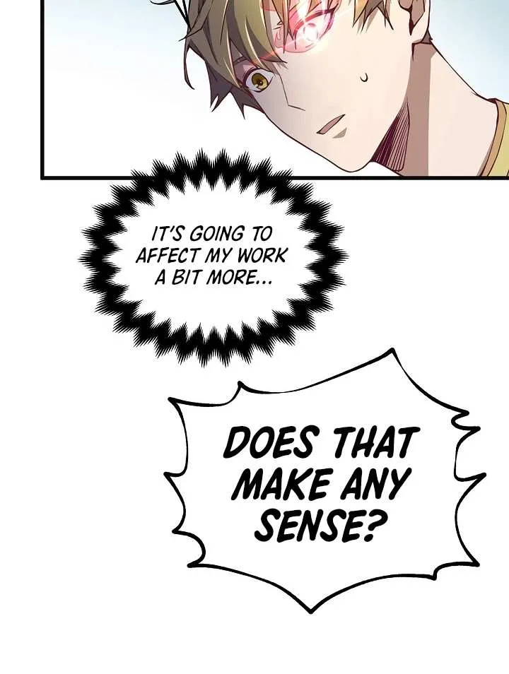 Read The Lord’s Coins Aren’t Decreasing?! chapter 10 image 50 on Lezhin