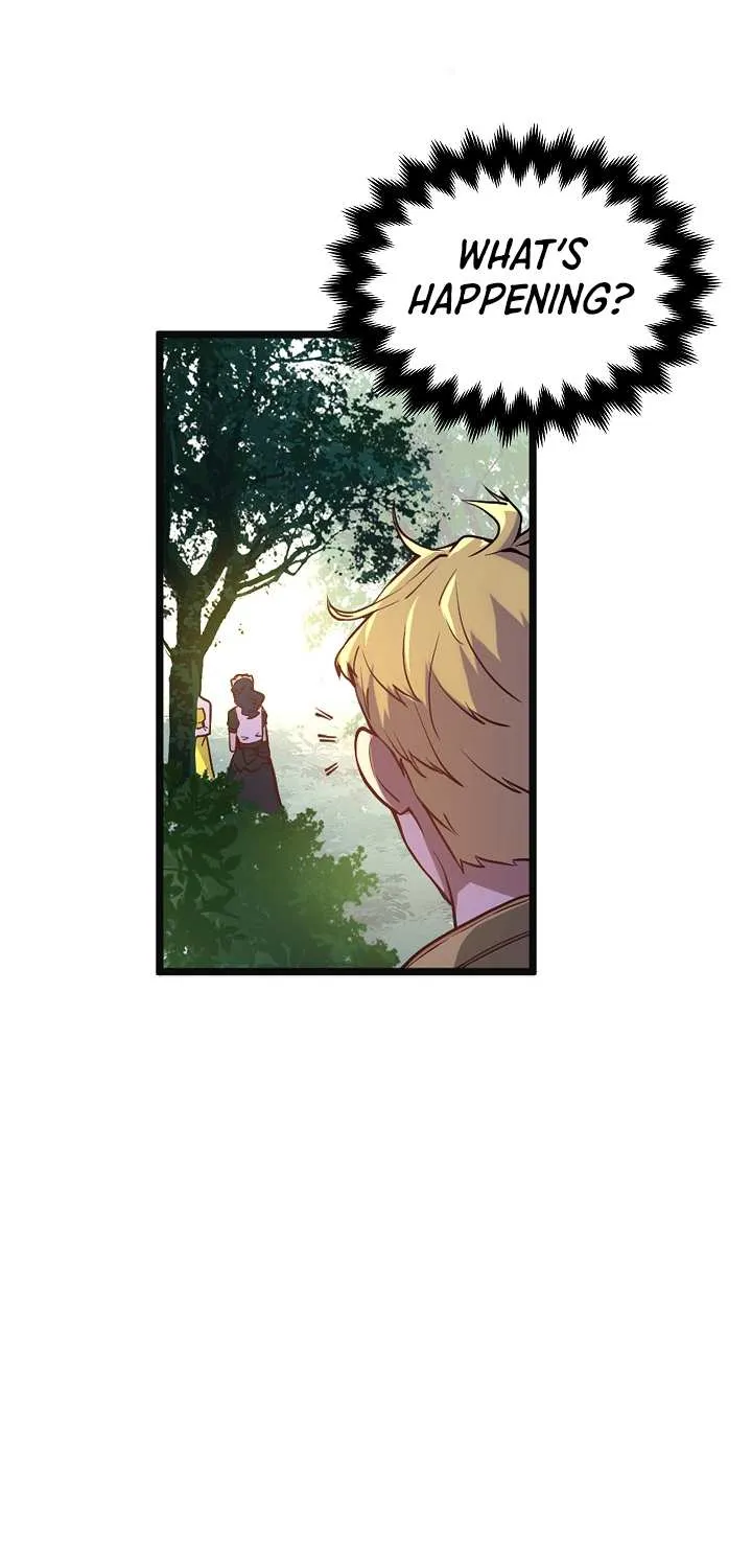 Read The Lord’s Coins Aren’t Decreasing?! chapter 10 image 51 on Lezhin