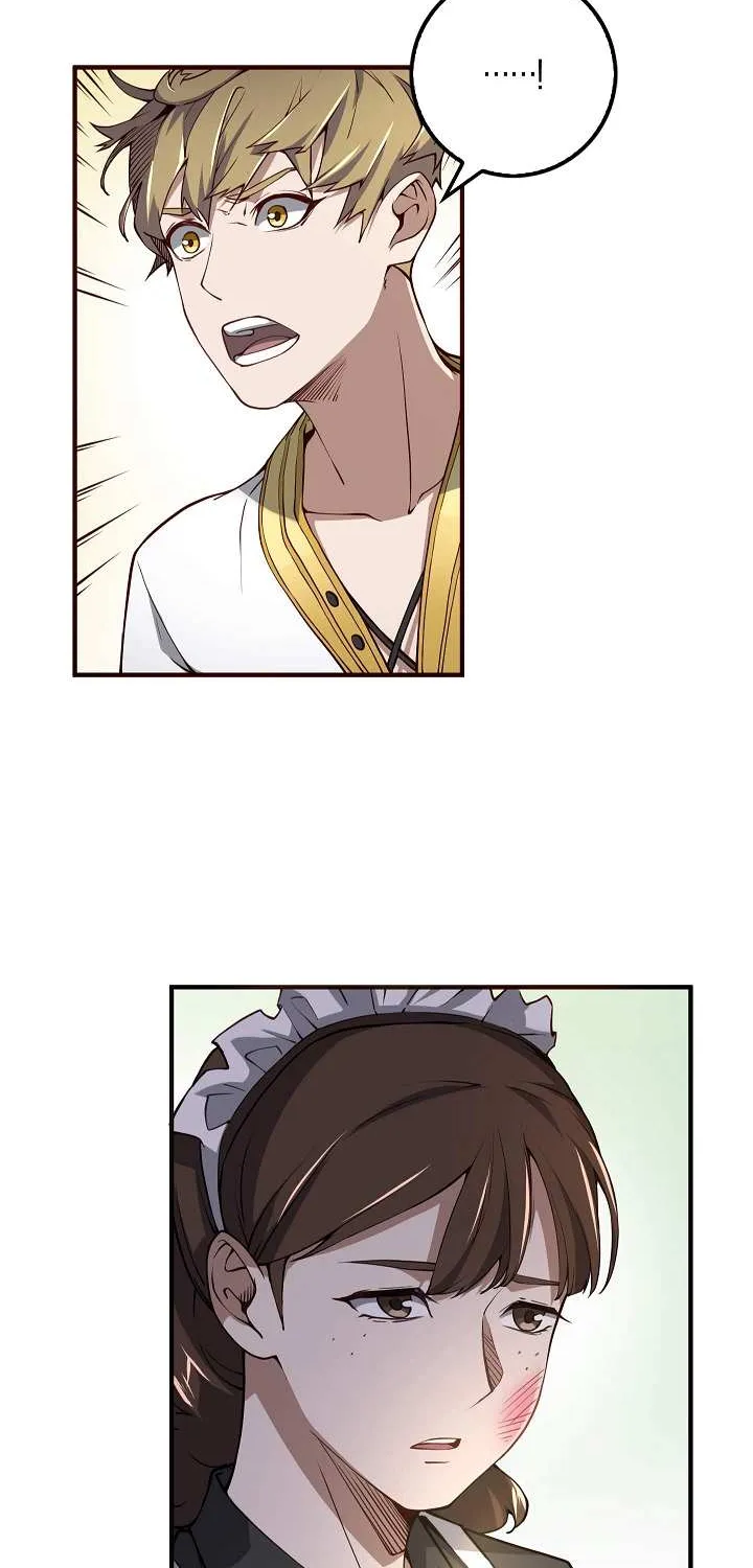 Read The Lord’s Coins Aren’t Decreasing?! chapter 10 image 54 on Lezhin